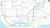 Portion of Ontario Line to be built by Italy's Webuild, Spain’s FCC in $4.3B contract
