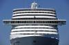 How MSC Cruise Passengers Can Help Restore European Coastlines This Season