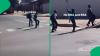 "Imagine not being South African": Vibey school kids' street dance impresses Mzansi