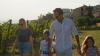 The ‘embarrassingly simple’ travel rule that will change your holiday