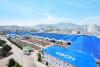 Gaon Cable Wins 60 Billion Won Cable Order for Singapore Urban Rail