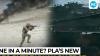 How China could storm Taiwan in minutes: New 1-minute PLA video feels uncomfortably real
