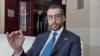 UAE demonstrates global leadership by hosting UN Water Conference in Abu Dhabi
