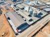 Zimbabwe prepares for 2027 headwinds with resilient 5pc growth target