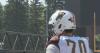 Wyoming football opens fall camp for 2026 season