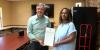 City of Hattiesburg, SEMRHI celebrate National Health Center Week