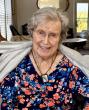 Death Announced of Betty Maerz, Formerly of Old Lyme, Remembered for Faith, Family and Art