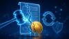 Wall Street Journal Editorial Board Slams Crypto Clarity Act, Calls for Major Revisions