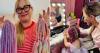 From 40-minute braids to 'Glam Locks': how Juanita solved a small-business time trap