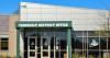 School board approves districtwide student support position