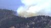 NTSB Report: Military GPS jamming was active at time of medical plane crash in New Mexico