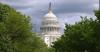 Missouri U.S. House 6th Dist. candidates look ahead to Nov. election