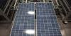 U.S. weighs price floor, tariffs on materials critical to domestic solar