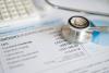 Orange County expands medical debt relief initiative