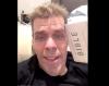 Perez Hilton Hospitalized After TikTok Self-Harm Livestream