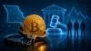 Federal Prosecutors Charge Three Missouri Men in Alleged Bitcoin Kidnapping Scheme