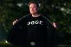 Watchdog finds scant records of DOGE ethics training, financial disclosures