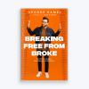 ‘Breaking Free From Broke’ Is a Financial Wake-Up Call