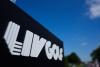LIV Golf claims it has found investor to keep league going into 2027