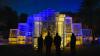 New Saudi guide sets national standards for public art projects