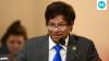 Indian-origin Rep Shri Thanedar defeated in Michigan primary by DSA-backed McKinney