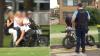 Australia-wide crackdown on dangerous e-bike imports announced by federal government