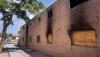 Renovation projects in International District bring hope to a blighted neighborhood