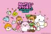 MapleStory Lands at Lotte World Busan for Autumn Collaboration Festival