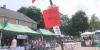 Little Italy Farmer’s Market hosts free books and backpack giveaway