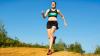 The science behind veganism: Could going vegan make you a better runner?