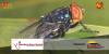New World Screwworm information and distribution