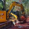 BUSINESS SPOTLIGHT: MNM Dirt Works provides reliable service
