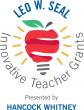 2027 Leo Seal Teacher Grant applications now open