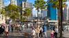 Aussie city crowned one of the ‘most welcoming’ in the world