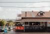 Local team acquires Berry’s Great Southern Hotel