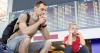 Holiday makers can get compensation if your flight is overbooked - full list