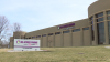 80 Acres Farms had negotiations over potential acquisition before closure
