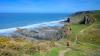 I’ve run a lap of the UK’s coastline – these 10 runs are the best