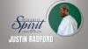 From Prodigal to Producer of the Year: Justin Radford’s Testimony in Music