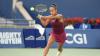 Fernandez, Eala delight Toronto crowd with wins at National Bank Open