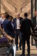 Luis Figo, Canada PM Say They Don't Trust Infantino