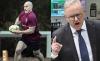 Pocock Receives Death Threats For Fucking Labor's 13-Leg Same-Game Gambling Reform Bill