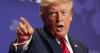 'Greatest threat': Trump rips into Democrat socialists
