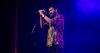 Queanbeyan’s Omar Musa – rapper, poet, artist – wins Australia’s most important literary prize