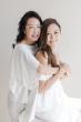 Legacy Building: Charlotte Harris on balancing reinvention with heritage and steering her mother’s luxury travel business Charlotte Travel into its next era