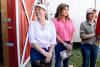 US Senate candidates make final pitch to primary voters at Farmfest debate