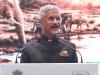 Jaishankar says “human resource development” remains at heart of India’s engagement with Africa; highlights 80,000 scholarships being offered over 11 years
