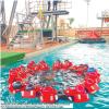 LASWA concludes module three of Africa’s ferry safety development programme