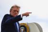 Nearly 9 in 10 Americans Say Trump Failed in Iran War; Gasoline Jumps 30%