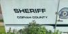Man in drug court program charged with growing marijuana in Copiah County
